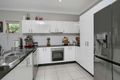 Property photo of 1/73 Piccadilly Street Riverstone NSW 2765