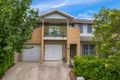 Property photo of 1/73 Piccadilly Street Riverstone NSW 2765