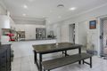 Property photo of 1/73 Piccadilly Street Riverstone NSW 2765