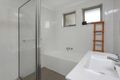 Property photo of 1/73 Piccadilly Street Riverstone NSW 2765