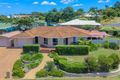 Property photo of 17 Cocas Drive Avoca QLD 4670