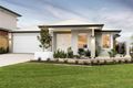 Property photo of 677 Keehner Entrance Martin WA 6110