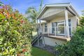 Property photo of 8 Kim Court Alstonville NSW 2477
