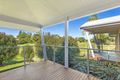 Property photo of 8 Kim Court Alstonville NSW 2477