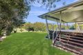 Property photo of 8 Kim Court Alstonville NSW 2477