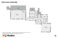 Property photo of 8 Kim Court Alstonville NSW 2477