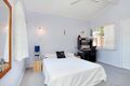 Property photo of 1/82-84 Yandina Coolum Road Coolum Beach QLD 4573