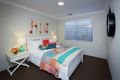 Property photo of 4 Snapper Way Two Rocks WA 6037