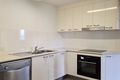 Property photo of 1/46 Perry Street Bundaberg North QLD 4670