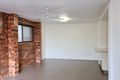 Property photo of 1/46 Perry Street Bundaberg North QLD 4670