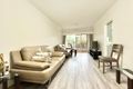 Property photo of 3/2 Margaret Street Strathfield NSW 2135