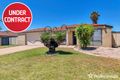 Property photo of 39 The Avenue Warnbro WA 6169