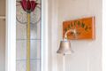 Property photo of 7 Rubida Drive Langwarrin VIC 3910