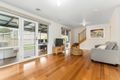 Property photo of 7 Rubida Drive Langwarrin VIC 3910