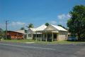 Property photo of 35 Stroud Street Allworth NSW 2425