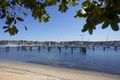 Property photo of 4/36 Nicholson Parade Cronulla NSW 2230