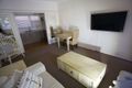 Property photo of 4/36 Nicholson Parade Cronulla NSW 2230