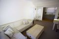 Property photo of 4/36 Nicholson Parade Cronulla NSW 2230