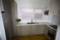 Property photo of 4/36 Nicholson Parade Cronulla NSW 2230