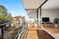Property photo of 8402/2-10 Mooramba Road Dee Why NSW 2099