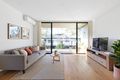 Property photo of 8402/2-10 Mooramba Road Dee Why NSW 2099