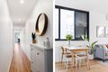 Property photo of 8402/2-10 Mooramba Road Dee Why NSW 2099