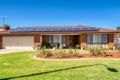 Property photo of 5 Worsley Place Lavington NSW 2641