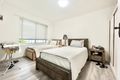 Property photo of 3/2 Margaret Street Strathfield NSW 2135