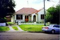 Property photo of 206 Rainbow Street Randwick NSW 2031