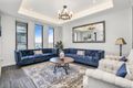 Property photo of 14 Sundew Parade Marsden Park NSW 2765