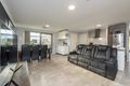 Property photo of 12A Chisholm Way Balga WA 6061