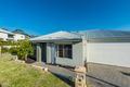 Property photo of 12A Chisholm Way Balga WA 6061