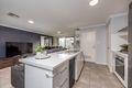 Property photo of 12A Chisholm Way Balga WA 6061