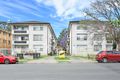 Property photo of 4/20 McBurney Road Cabramatta NSW 2166