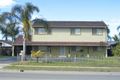 Property photo of 160 Nuwarra Road Moorebank NSW 2170