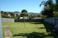 Property photo of 28 Monteith Street Cringila NSW 2502