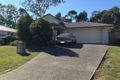 Property photo of 6 Citronella Street Morayfield QLD 4506
