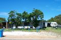 Property photo of 24A Hamersley Street Esperance WA 6450