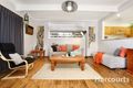 Property photo of 122 Curtin Avenue Lalor VIC 3075