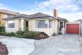 Property photo of 122 Curtin Avenue Lalor VIC 3075