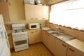 Property photo of 23/112 Queens Road Slacks Creek QLD 4127