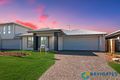 Property photo of 6 Miner Crescent Pallara QLD 4110
