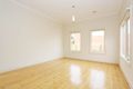 Property photo of 65 David Street Preston VIC 3072