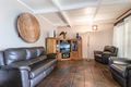 Property photo of 38 Gilbert Street Ovingham SA 5082