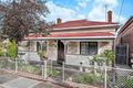 Property photo of 38 Gilbert Street Ovingham SA 5082
