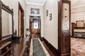 Property photo of 38 Gilbert Street Ovingham SA 5082