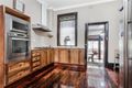 Property photo of 38 Gilbert Street Ovingham SA 5082