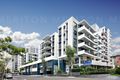 Property photo of 831/26 Danks Street Waterloo NSW 2017