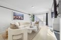Property photo of 11 Highgate Lane Robina QLD 4226