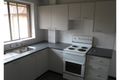 Property photo of 18/41 Speed Street Liverpool NSW 2170
